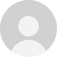 GB8YGBsYHxYfFhkWFxgaGhcXGQ==-avatar