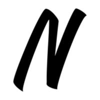 GB8YGB8eGBYYFxwYGBkaHBofGQ==-avatar