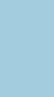 封面GB8YGBseHx8cGB4fGR0cHRoYFw==