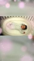封面GB8YFx8eGR8YGBgXHRYeHR0aFw==