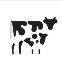 GB8YGBYXGxcYGR8eGhgZGRgXGQ==-avatar