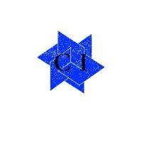 GB8YGRYYGh4eFhsbGx0eGB8WHw==-avatar