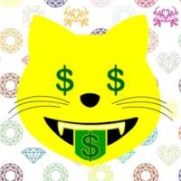 GB8YGBgdGxcXHRobFxkfFx0aGA==-avatar