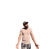 GB8YGhseHxgeGRwYGxcYFhocGw==-avatar