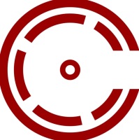 GB8YGBgfFx8WFxcWFxoZHRwbGA==-avatar