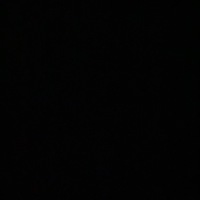GB8YHRgeFxYcHxYfHxkaHhweHw==-avatar