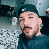 GB8YGxkaFxcaGxYaGRofHRweGg==-avatar