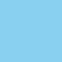 GB8YFx0eHxcZHh4cFh8fGxkYHA==-avatar