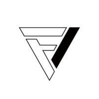GB8YFx8dHBwXFh8YFhgXGxgfGQ==-avatar