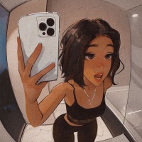 GB8YGRcXGxkdHxocGRobFxkeHA==-avatar