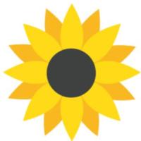 GB8YFx4YFhsaGRkcHhcfHB4cFw==-avatar