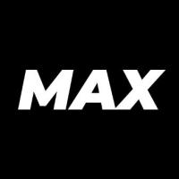 GB8YFx0fFhYeHB0YHRscFx8eGA==-avatar