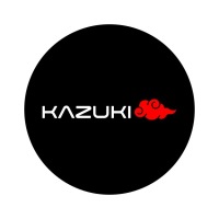 GB8YFx8ZHRcYHx0aHR0ZHxkaGw==-avatar