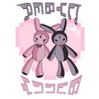 GB8YGRYWGR0dHRceHR0ZHhkcGw==-avatar