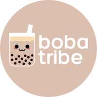 GB8YGBgWFhgdFxoaGB4XHR0eHw==-avatar