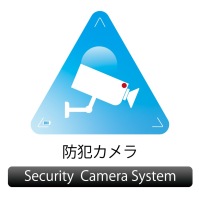 GB8YFx0dHhweHh8fGx4cGxkaGA==-avatar