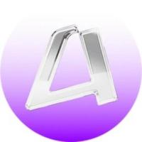 GB8YFx0fFx8fHx8bHxgaHxwcFw==-avatar