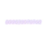 GB8YFx4YGh8aFxkWGx0bGhkcHA==-avatar