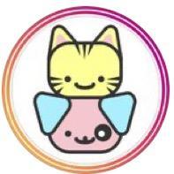 GB8YGR0cHBofGh0cFh0XFh8XFg==-avatar