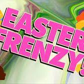 GB8YFx4ZHBsZFxgbGhYXGh0XHg==-avatar