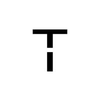 GB8YGBoZGxgfHB0bFh4fFx0dGQ==-avatar