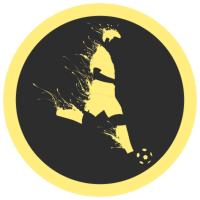 GB8YGBoeGBcXHR0ZGB8YGBcWHw==-avatar