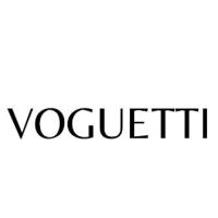 GB8YGB4eGR0dFhoYFhgcFxwZFg==-avatar