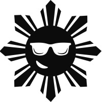 GB8YFx8bHh0YHhYXHhweHB0XHQ==-avatar