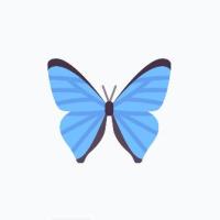 GB8YGBkeGBgcGB0aHBkfGxkfFg==-avatar