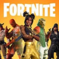 GB8YGBwfHBcZFxYbFhcYGhYZFg==-avatar