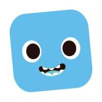 GB8YGBcYGhkWGRofGx0ZHhcWHw==-avatar
