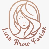 GB8YGBcfFxsdGx4XHBYWHhoaGw==-avatar
