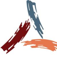 GB8ZHBkdGRYcGx0cGhcbHBcbHg==-avatar