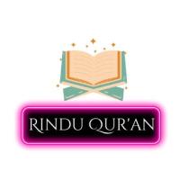 GB8ZHRodHB8cFhsbHRceGR0aFw==-avatar