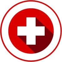 GB8YGBkbGhsWHhYWFh4eGRobGg==-avatar