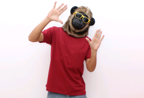 GB8ZGhcbHhweGxoaGBcaGB8aHg==-avatar