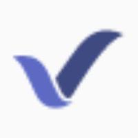 GB8YGBkdHRoeGh0WHhsYGh0fHg==-avatar