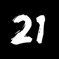 GB8bHBYeHBoXHBoZHhcdHhsbHg==-avatar