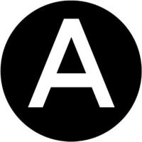 GB8YGBYdFx4ZHxgbHhYfHBkeGA==-avatar