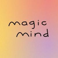 GB8YHBYWHB8fFh8YFh4eHxYaGg==-avatar