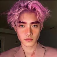 GB8YHhwXGBoYHhobHx8fGx4cFg==-avatar
