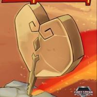 GB8YGB0bHB8cHxcXFh8WHxwfGQ==-avatar