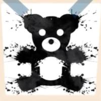 GB8YFx8ZHRwXGR4ZHR0dGxwXGQ==-avatar