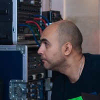 GB8ZGB0aHhobFxkeHxsbFxkbGg==-avatar