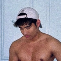 GB8YHx0aGhkfHhseHx8XGx4bHQ==-avatar