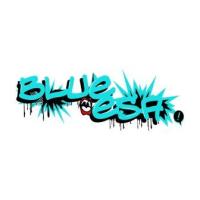 GB8YGRwXHx4aGB8XHR0dGhYdHQ==-avatar