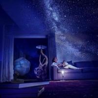 GB8YGR8bGh4XGRYaHBYdHBcbHQ==-avatar