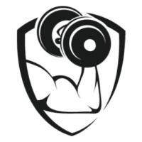 GB8YGBYYHRsbHB4aGxYdGRcaHw==-avatar