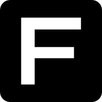 GB8YFx0cHxsYHR0bGxYYHRcfHg==-avatar