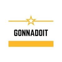 GB8YGRwdGRccHhscFhwcGxkaGA==-avatar